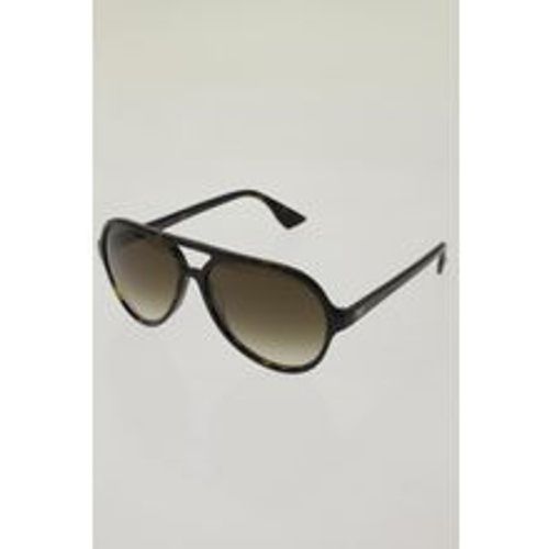 Damen Sonnenbrille, , Gr - Emporio Armani - Modalova