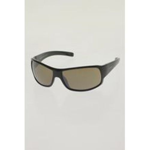 Damen Sonnenbrille, , Gr - Fossil - Modalova