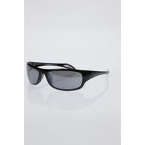 Damen Sonnenbrille, , Gr - Fossil - Modalova