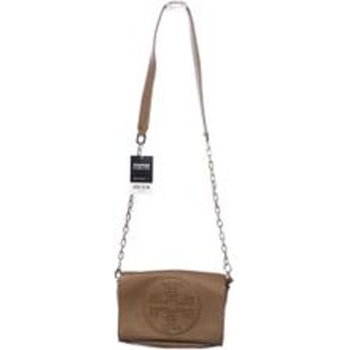 Damen Handtasche, , Gr - TORY BURCH - Modalova