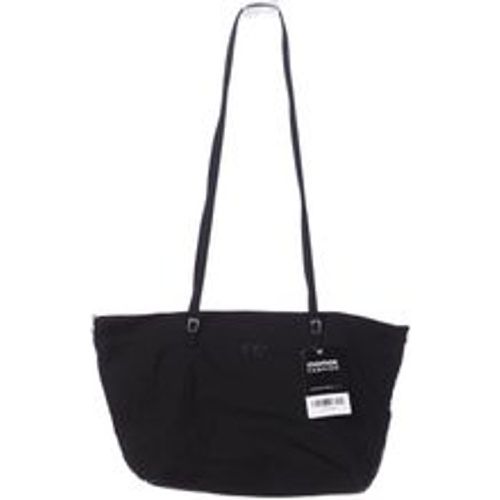 Damen Handtasche, , Gr - Joop! - Modalova