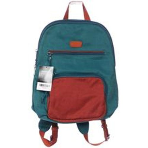 Hexagona Damen Rucksack, , Gr - Fashion24 DE - Modalova