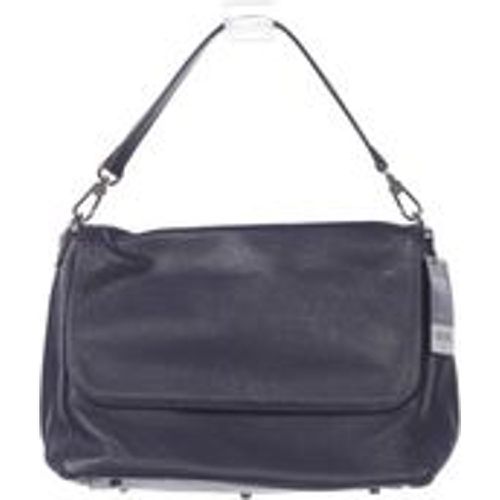 Damen Handtasche, marineblau, Gr - abro - Modalova