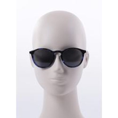 Damen Sonnenbrille, , Gr - Komono - Modalova