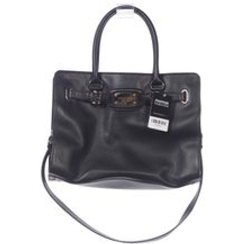 Michael Damen Handtasche, , Gr - Michael Kors - Modalova