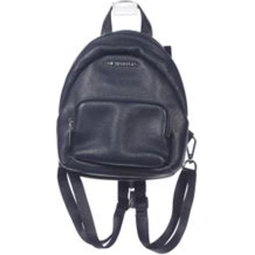 Michael Damen Rucksack, marineblau, Gr - Michael Kors - Modalova