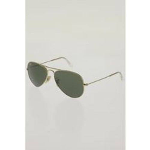 Damen Sonnenbrille, , Gr - Ray-Ban - Modalova