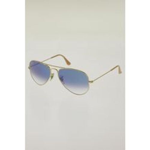 Damen Sonnenbrille, , Gr - Ray-Ban - Modalova