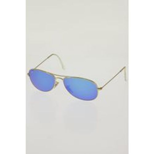 Damen Sonnenbrille, , Gr - Ray-Ban - Modalova