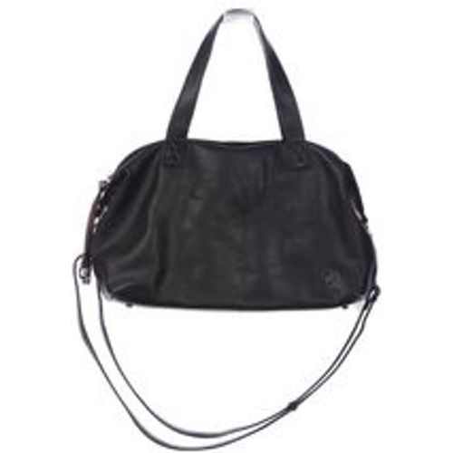 Marc O Polo Damen Handtasche, , Gr - Marc O'Polo - Modalova