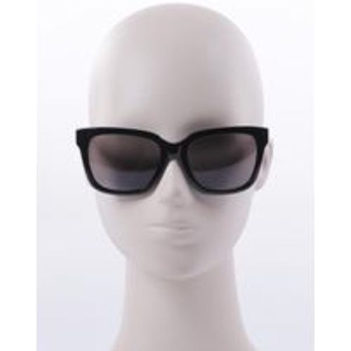 Damen Sonnenbrille, , Gr - Guess - Modalova