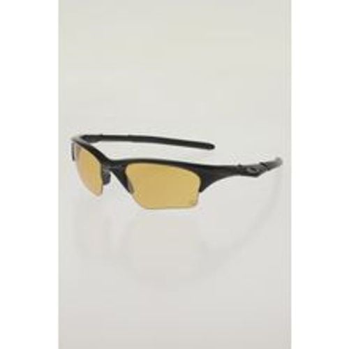 Damen Sonnenbrille, , Gr - Oakley - Modalova