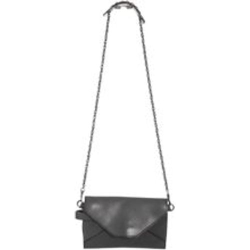 Bree Damen Handtasche, grau, Gr - Bree - Modalova