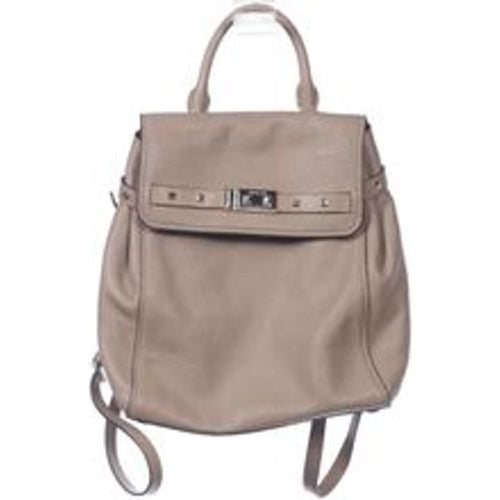 Michael Damen Rucksack, , Gr - Michael Kors - Modalova