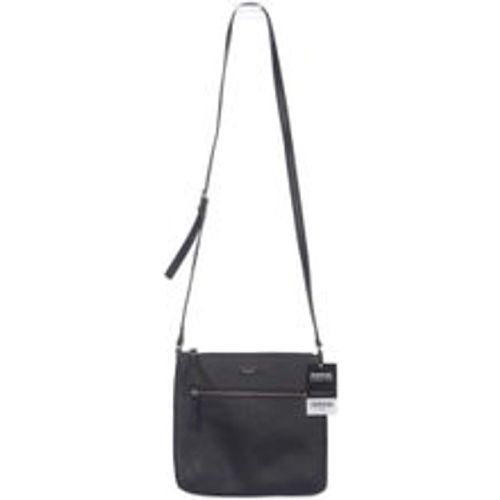 Damen Handtasche, , Gr - Kate Spade - Modalova