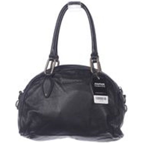 Damen Handtasche, , Gr - liebeskind berlin - Modalova