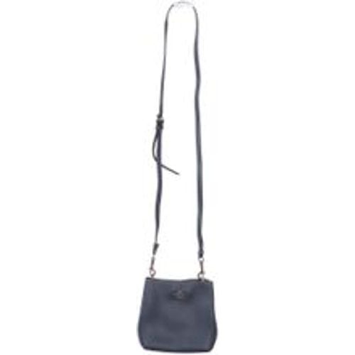 Coach Damen Handtasche, blau, Gr - Coach - Modalova