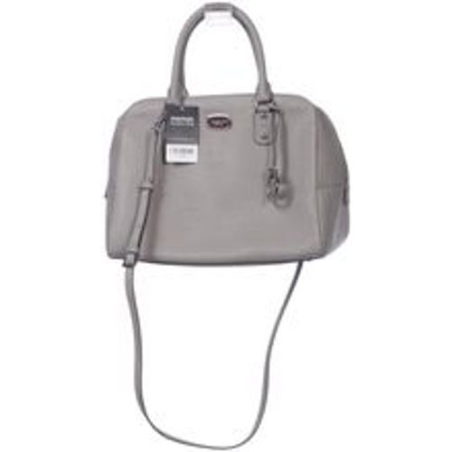 Michael Damen Handtasche, , Gr - Michael Kors - Modalova