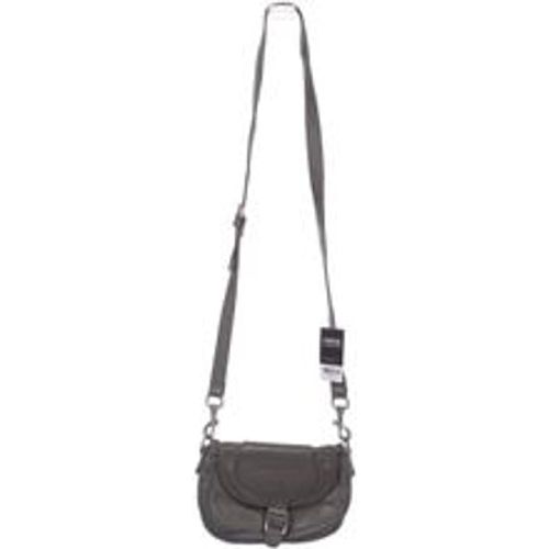 Damen Handtasche, , Gr - liebeskind berlin - Modalova