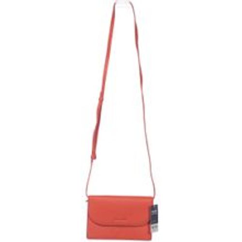 Marc O Polo Damen Handtasche, , Gr - Marc O'Polo - Modalova