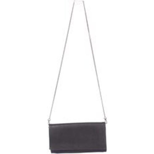 Abro Damen Handtasche, braun, Gr - abro - Modalova