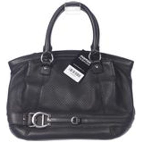 Damen Handtasche, , Gr - aigner - Modalova