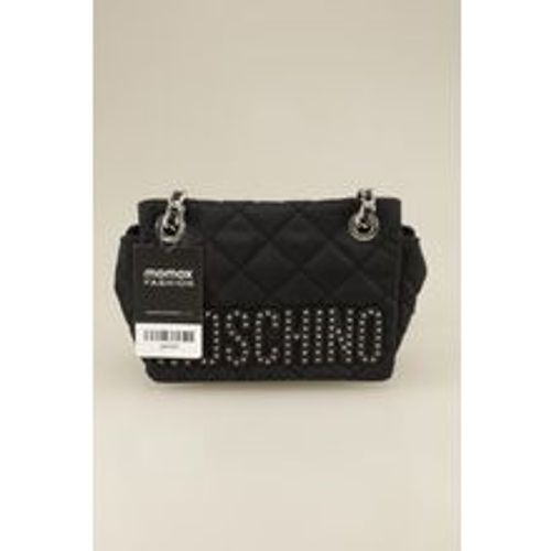 Damen Handtasche, , Gr - Moschino - Modalova