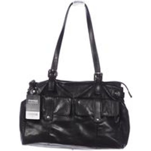 Joop! Damen Handtasche, grau, Gr - Joop! - Modalova