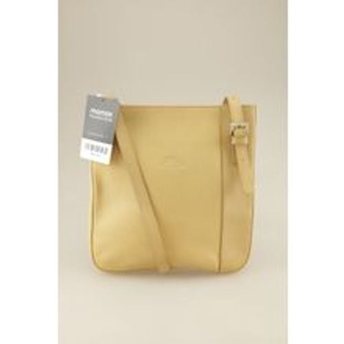 Damen Handtasche, , Gr - Longchamp - Modalova