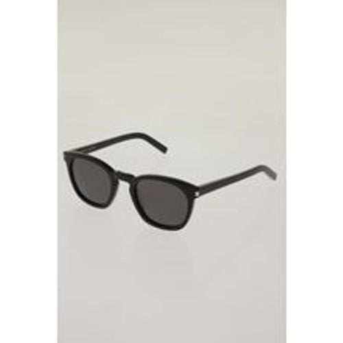 Paris Herren Sonnenbrille, , Gr - SAINT LAURENT - Modalova