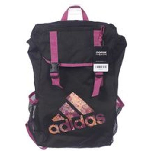 Adidas Damen Rucksack, schwarz, Gr - Adidas - Modalova