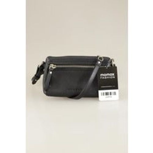 Damen Handtasche, , Gr - Burberry - Modalova