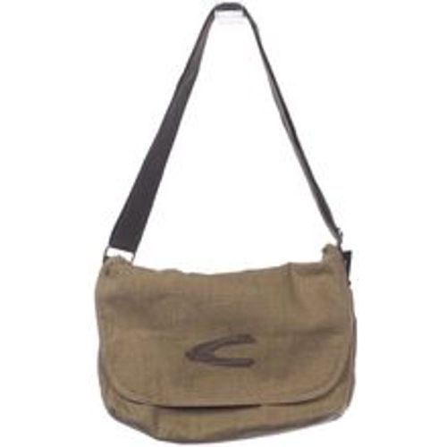 Herren Tasche, , Gr - camel active - Modalova