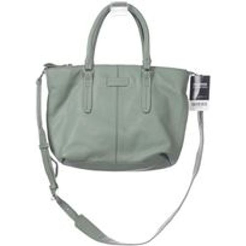 Damen Handtasche, , Gr - liebeskind berlin - Modalova