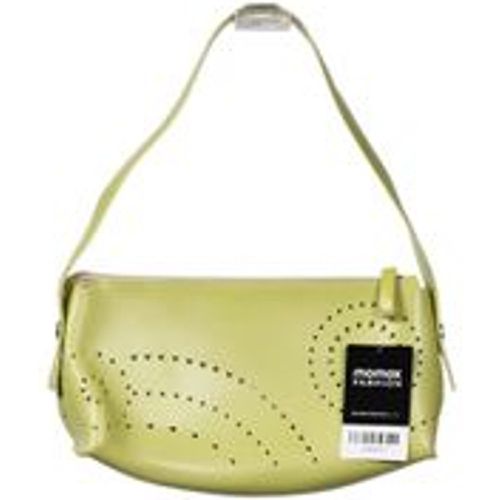 Damen Handtasche, , Gr - Coccinelle - Modalova