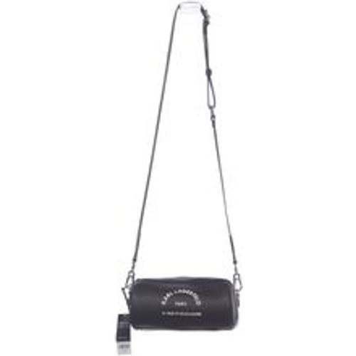 Karl by Karl Lagerfeld Damen Handtasche, , Gr - K by KARL LAGERFELD - Modalova