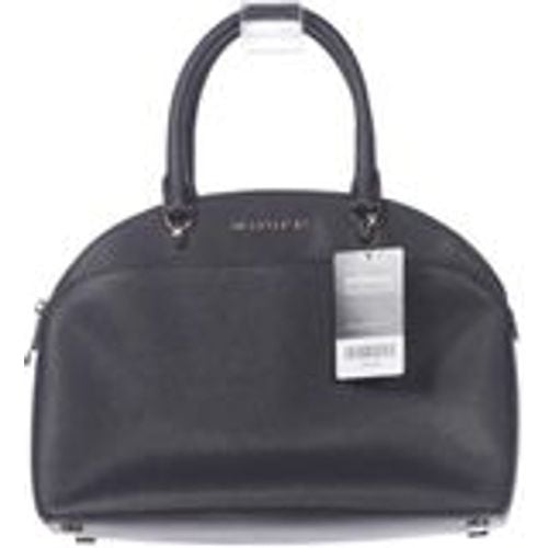 Michael Damen Handtasche, , Gr - Michael Kors - Modalova