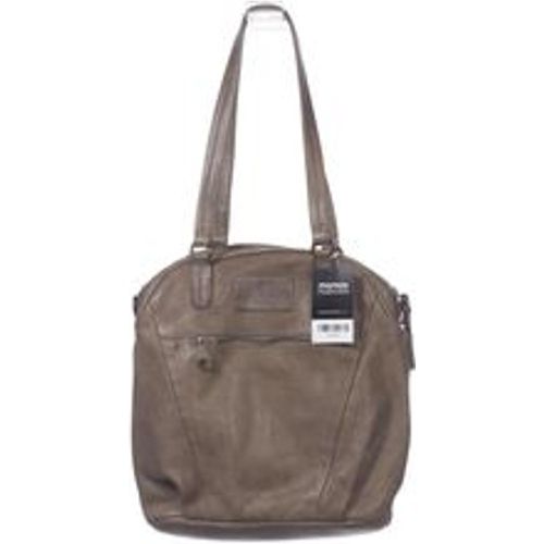 Damen Handtasche, cremeweiß, Gr - Strenesse - Modalova