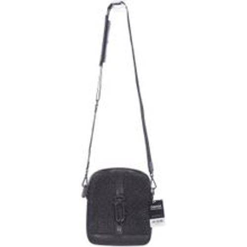 Damen Handtasche, , Gr - aigner - Modalova