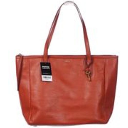 Damen Handtasche, , Gr - Fossil - Modalova