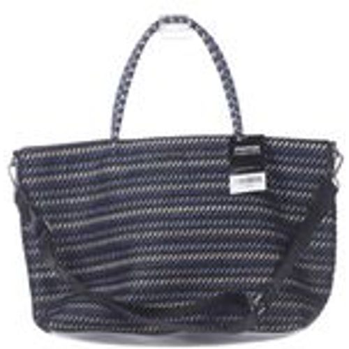 Damen Handtasche, , Gr - Pepe Jeans - Modalova