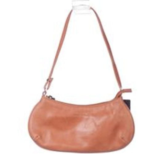 Marc O Polo Damen Handtasche, , Gr - Marc O'Polo - Modalova