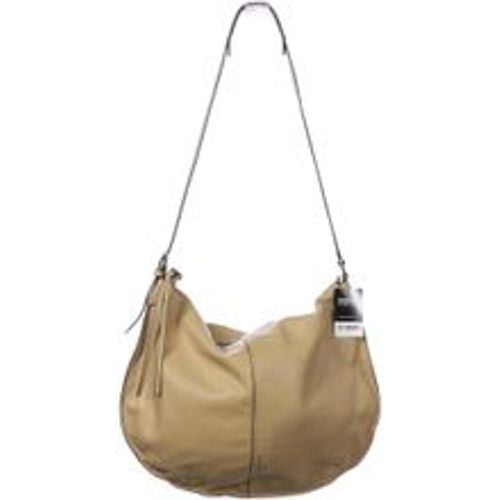 Damen Handtasche, , Gr - liebeskind berlin - Modalova