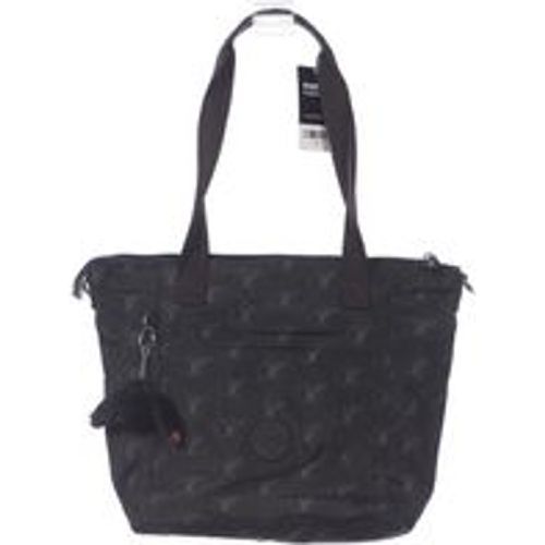 Damen Handtasche, , Gr - Kipling - Modalova