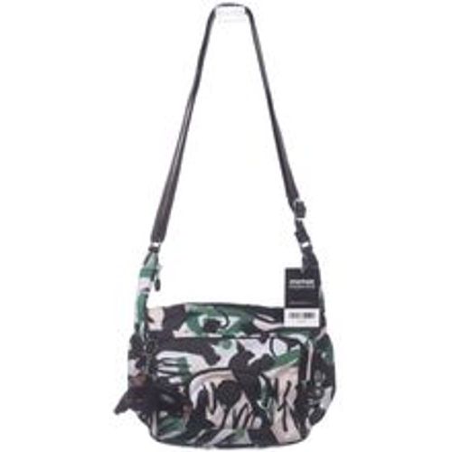 Damen Handtasche, mehrfarbig, Gr - Kipling - Modalova