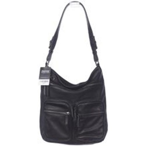 Damen Handtasche, , Gr - FREDsBRUDER - Modalova