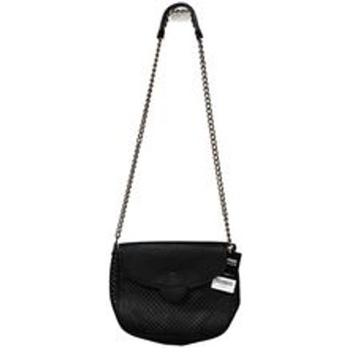 Damen Handtasche, , Gr - aigner - Modalova