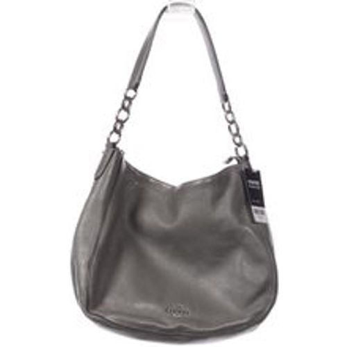 Coach Damen Handtasche, grau, Gr - Coach - Modalova