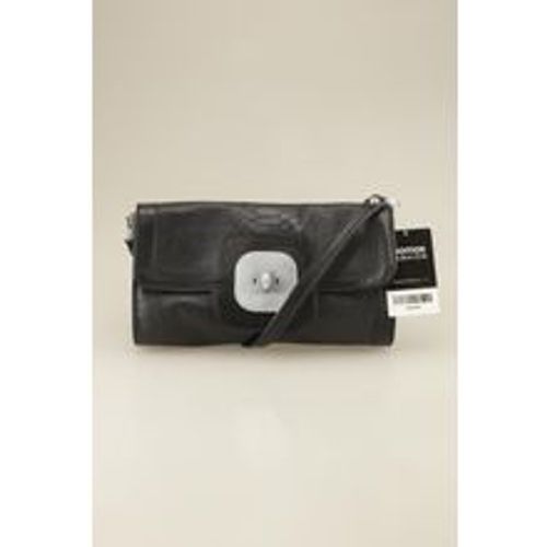 Damen Handtasche, , Gr - Longchamp - Modalova