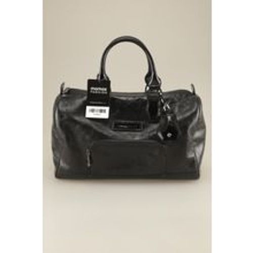 Damen Handtasche, , Gr - Longchamp - Modalova